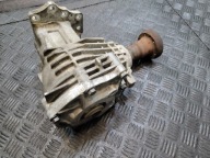REDUKTOR cambio P31280844 31280844 VOLVO XC60 e 2.4 D5 AWD 4X4