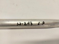 MERCEDES W213 E300de Kombi brace kielichow komplet A2136280000