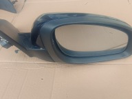 mirror right 8 PIN OPEL VECTRA C