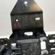 RENAULT ESPACE V LIFT RADAR ZBLIZENIOWY 284473018R