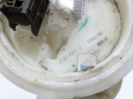 feed pump PLYWAK BMW E60 E61 LIFT N53 7170857