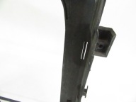 cover holder radiator frame BMW E53 X5 1439105