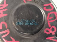 fan cab 1736007103 FORD FOCUS MK3