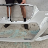 BMW X1 U11 m-packet 22-> bumper front front PDC