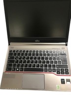 Laptop Fujitsu SIEMENS E734 13,3 " Intel Core i5 0 GB