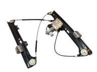 mechanism windows right front 7034352 Bmw Seria 5 V (2003-2010) E60/61