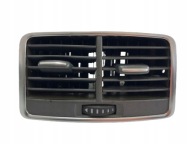 AUDI A6 C6 grid air conditioning devices rear part 4F0819203B