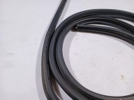 gasket door right front Ford F150 2009-2014