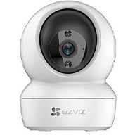 Kamera wewnętrzna IP EZVIZ H6C (CS-H6c-R101-1G2WF) 2MP 1080P