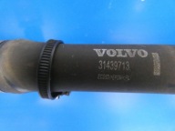 VOLVO XC90 II XC60 II V90 V60 2.0 T8 crijevo prijenos vode