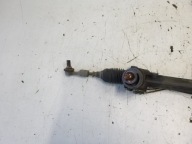 servo control ZF VW Passat B5 2.5TDi 04r.