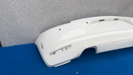 VW SCIROCCO 1K8 08-14 ROK bumper rear part below sensors 1K8807421M PB12