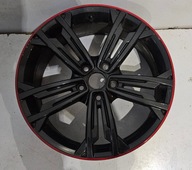 FELGA VW 5GO SEVILLA 5G0601025CM 7,5X18ET49 5X112