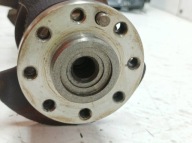 crank 1.8 16V Citroen C5 and (2001-2007)