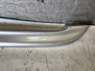 SPOILER LOTKA MITSUBISHI SPACE STAR e 1