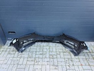 Seat Leon IV 17- bumper front front