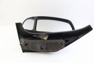 RENAULT MASTER II mirror left manually E9014242 E9024242 EUROPA