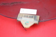 window side right front front HYUNDAI I30 and 30 2 II 5D HB LIFT 15-17