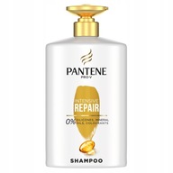 Pantene Repair Protect šampón na vlasy 1000ML