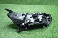 HONDA C-RV CRV FULL LED 23- reflektor left light left