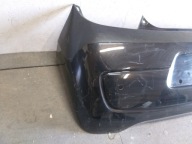 STOSSSTANGE HECK CITROEN C1 14
