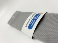 Гольфи 7heavensocks S/M