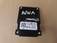 Hyundai Kona kamera radar sensor windows front 95740-CM000