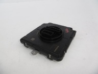 control unit lights LED VOLVO S60 III V60 II 18