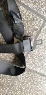 Gurten Sicherheits rechts heck BMW 3 E36 COMPACT