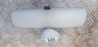 MERCEDES W203 mirror inner reversely