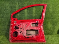 door front right right front TOYOTA YARIS III 12- NR.4728
