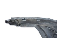 SPOILER diffusore Paraurti posteriore SEAT TARRACO 5FJ 2018-2022 4xPDC 5FJ807521