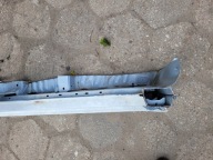 threshold quarter right RENAULT CLIO V