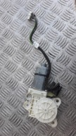 MERCEDES W211 window regulator left front 2118202942