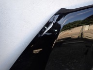 Cofano MERCEDES GLE 2 II 167 2019- A1678800300