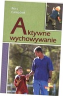 Aktywne wychowywanie