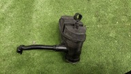 BMW 1 F20 F21 REZONATOR luft 116D 1.5D B37