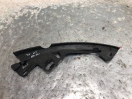 support lights left front VOLVO C30 LIFT 31323156