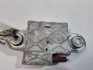 amplifier ANTENY 6935024-01 BMW 740 D