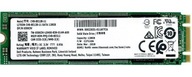 SSD DISK SATA LITE-ON CV8-8E128-11 / 128 GB / M.2