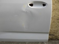 FORD CONNECT MK3 VW CADDY 2K LONG 21- door rear. side right