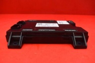 control unit module BCM 1010907-00-G TESLA MODEL S LIFT PERFORMANCE 16-21