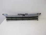 GRILL GRILL CHROM TUNING VOLKSWAGEN GOLF IV
