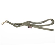 SMYCZ MANMAT TRACKING LINE OLIWKOWA 10 METRÓW