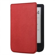 Etui Smart do Pocketbook Touch Lux 4/5 627/616/628