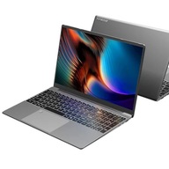 Komputer prenosný notebook Ninkear A15 Plus 32GBRAM+1TB AMD Ryzen7 5700U