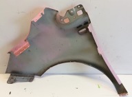 fender right front OPEL MERIVA B