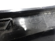 RANGE ROVER VOGUE L405 12-21 moulding cover cap side SLUPKA D left