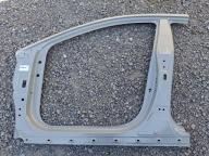 left threshold pillar side HYUNDAI BAYON 2021R->