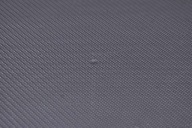 blinds boot PEUGEOT 508 1 and KOMBI 10-14